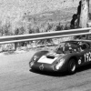 Targa Florio (Part 4) 1960 - 1969  - Page 13 TqAbnsAM_t