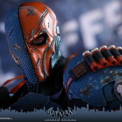 Deathstroke - Batman : Arkham Origins 1/6 (Hot Toys) PDlTRdx3_t