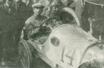 1911 French Grand Prix 7iiR9k1G_t