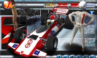 Wookey F1 Challenge story only - Page 34 6O0ZXlR6_t