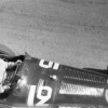 1934 French Grand Prix RYubiKyj_t