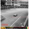 Targa Florio (Part 3) 1950 - 1959  - Page 3 Le0wuNi5_t
