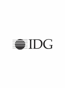 2019-10-01 iPad & iPhone User