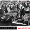 Targa Florio (Part 4) 1960 - 1969  - Page 7 LzG0JLX9_t