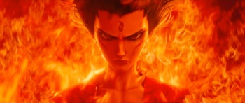Ne Zha 2 2025 ViE 2160P WEB-DL DDP5.1 Atmos H265-YH screenshots