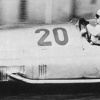 1939 French Grand Prix W7GEQjGl_t