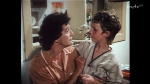 Feriengewitter 1989 | Boys in movies [BiM]