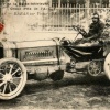 1907 French Grand Prix BtssmeZ5_t