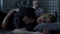 Deborah Ann Woll - True Blood S05E12: Save Yourself 2012, 16x
