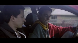 Summerland 2020 | Boys in movies [BiM]