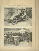 1903 VIII French Grand Prix - Paris-Madrid - Page 2 NQ8skHa9_t
