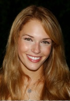 Amanda Righetti XmeNyMW5_t