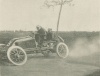 1903 VIII French Grand Prix - Paris-Madrid EM6hwqTP_t