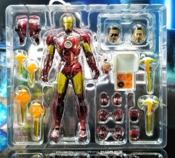 [Comentários] Marvel S.H.Figuarts - Página 4 DTJrsGgO_t