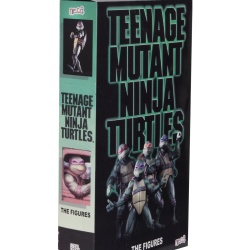 Teenage Mutant Ninja Turtles 1990 Exclusive Set (Neca) KR5Q0DsP_t