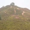 Tin Shui Wai Hiking 2023 - 頁 2 Yrg2trOj_t