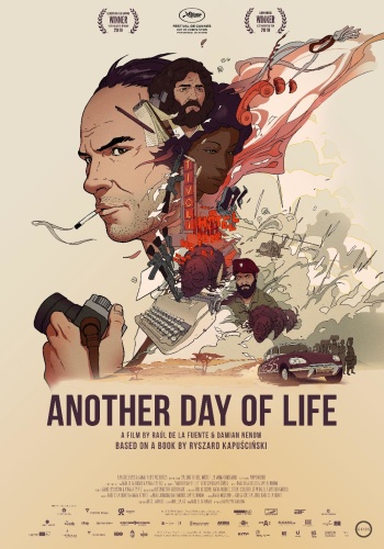 AnoTher Day of Life 2018 720p BluRay H264 AAC-RARBG