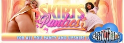 SkirtsandPanties.com - Siterip - Ubiqfile