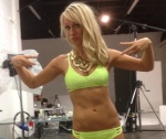 Chloe Madeley Me5N43g1_t