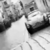 Targa Florio (Part 2) 1930 - 1949  - Page 4 ZUum2wpn_t