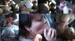 Mature Nastassia (42) - She loves sucking cocks in cars  Mature.nl