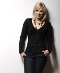 Anna Faris OiuXXKBR_t