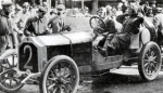 1911 French Grand Prix CAOj9Qr9_t