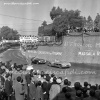 Targa Florio (Part 3) 1950 - 1959  - Page 5 SqsH5hiV_t