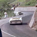 Targa Florio (Part 4) 1960 - 1969  - Page 9 WWnDH4X6_t