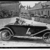 1923 French Grand Prix C2R2re76_t
