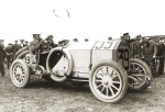 1908 French Grand Prix LPq7j7z8_t