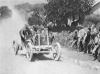 1902 VII French Grand Prix - Paris-Vienne WIC322T6_t