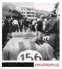Targa Florio (Part 4) 1960 - 1969  BYlH1MQx_t