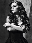 Ariana Grande - Page 2 T0j6HKDe_t