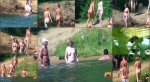 Nudist video 00679 NudeBeachDreams 