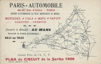 1907 French Grand Prix LTcCZ8Ar_t