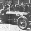 1934 French Grand Prix Tn3JFUa9_t