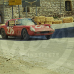 Targa Florio (Part 4) 1960 - 1969  - Page 10 DP5TR4lV_t