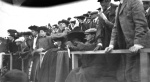1904 Vanderbilt Cup T2gO39UH_t