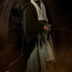 Obi Wan Kenobi 1/6 Premium Format (Sideshow Collectibles) NMMyMSlE_t