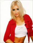 Christina Aguilera Td0GUmfA_t