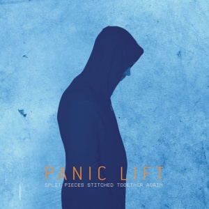 Panic Lift - Split Pieces Stitched Together Again (2025).mp3 - 320 Kbps