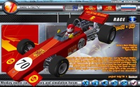 Wookey F1 Challenge story only - Page 27 ECj2zTVx_t