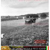 Targa Florio (Part 3) 1950 - 1959  - Page 3 A3AagsvX_t