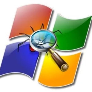 Microsoft Malicious Software Removal Tool v5.136
