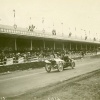 1907 French Grand Prix YhqdfKWv_t