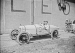 1921 French Grand Prix ArMO1TT0_t