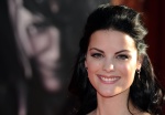 Jaimie Alexander AqQF2agy_t