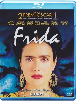 Frida (2002) .mkv HD 720p HEVC x265 AC3 ITA-ENG Frida (2002) .mkv HD 720p HEVC x265 AC3 ITA-ENG