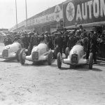 1934 French Grand Prix MPYgk1he_t